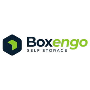Boxengo Self Storage