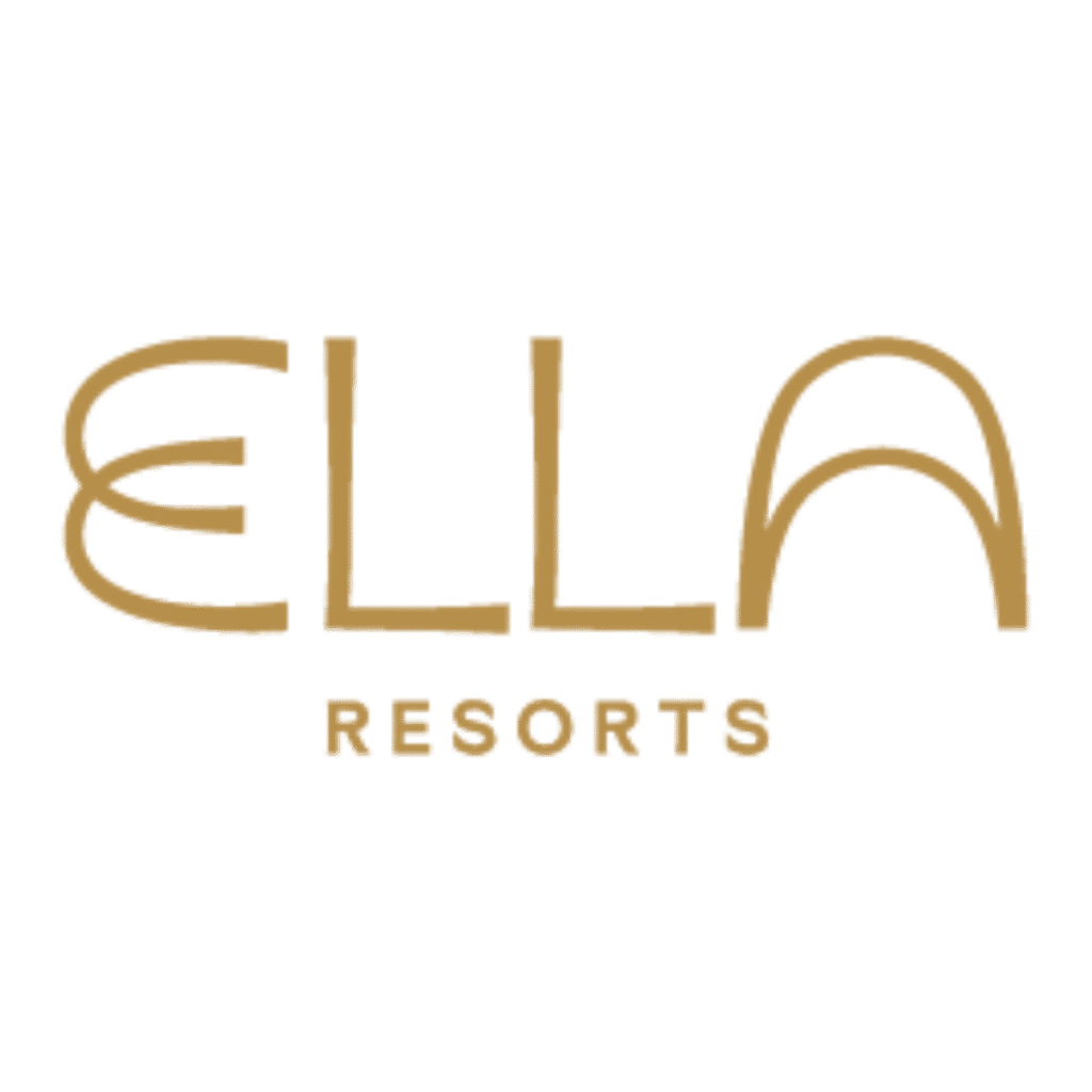 Ella Resorts