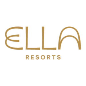 Ella Resorts